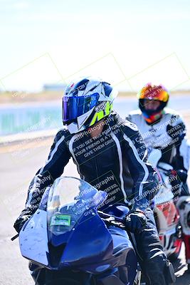 media/Apr-12-2024-2WTD (Fri) [[cde236eda6]]/B Group/Session 2 (start finish)/